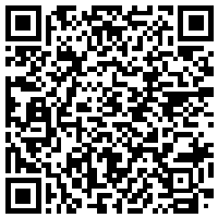 QR Code for bitcoin:bitcoin:bitcoin:bitcoin:bitcoin:bitcoin:bitcoin:bitcoin:dash:XdBQ4Sw9dqrX4EW1az6DfYB7NkrXG61Lex