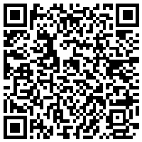 QR Code for bitcoin:bitcoin:bitcoin:bitcoin:bitcoin:bitcoin:bitcoin:bitcoin:dash:XdBQ8bSyUAvfse1wkqLA1WPvSX9RWk5f6P