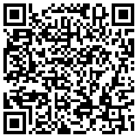 QR Code for bitcoin:bitcoin:bitcoin:bitcoin:bitcoin:bitcoin:bitcoin:bitcoin:dash:XdBQphxVfi5QbxjDCybeDFsFPa3yjDMGqX