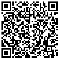 QR Code for bitcoin:bitcoin:bitcoin:bitcoin:bitcoin:bitcoin:bitcoin:bitcoin:dash:XdBS2853i4KBuXwpS8b8RVj8wTrgtMLj3s