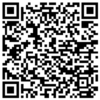 QR Code for bitcoin:bitcoin:bitcoin:bitcoin:bitcoin:bitcoin:bitcoin:bitcoin:dash:XdBSSF9FAqfQmWvmVG8SGoKB9VfLE21s31