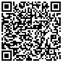 QR Code for bitcoin:bitcoin:bitcoin:bitcoin:bitcoin:bitcoin:bitcoin:bitcoin:dash:XdBSmdfRb3h5dk3atr7D6cAwwysTd2pSRY