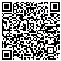 QR Code for bitcoin:bitcoin:bitcoin:bitcoin:bitcoin:bitcoin:bitcoin:bitcoin:dash:XdBSpHLZP8686DAfMPvAy8x84HCsTh6Qz6