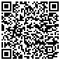 QR Code for bitcoin:bitcoin:bitcoin:bitcoin:bitcoin:bitcoin:bitcoin:bitcoin:dash:XdBT228M2ZQF5Fn6ECFsDooJNexd48uewv