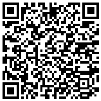 QR Code for bitcoin:bitcoin:bitcoin:bitcoin:bitcoin:bitcoin:bitcoin:bitcoin:dash:XdBV8n6uWDxkyWMYefdHMLm1CEfyMKYFxM