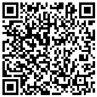 QR Code for bitcoin:bitcoin:bitcoin:bitcoin:bitcoin:bitcoin:bitcoin:bitcoin:dash:XdBVqWDcPQxFtkknooYD3Z3T77XEujGXmJ