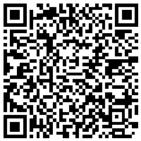 QR Code for bitcoin:bitcoin:bitcoin:bitcoin:bitcoin:bitcoin:bitcoin:bitcoin:dash:XdBVxD4Eugf73d2ru4RGwZFGm76RUhf6Th