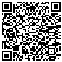 QR Code for bitcoin:bitcoin:bitcoin:bitcoin:bitcoin:bitcoin:bitcoin:bitcoin:dash:XdBWKTP3U9Qk79DbAW2Sg4tPzCJAvJY6B3