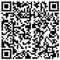 QR Code for bitcoin:bitcoin:bitcoin:bitcoin:bitcoin:bitcoin:bitcoin:bitcoin:dash:XdBWbkPjfmrh5Rdo8kRAXVAkH6Fa6sbrwp