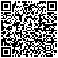 QR Code for bitcoin:bitcoin:bitcoin:bitcoin:bitcoin:bitcoin:bitcoin:bitcoin:dash:XdBXTKVBKvFNodVwc2nYmi6wu8y7dkFcJb