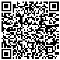 QR Code for bitcoin:bitcoin:bitcoin:bitcoin:bitcoin:bitcoin:bitcoin:bitcoin:dash:XdBXgpD4ZpBydxmyyYHd3svEzqdAkthDxn