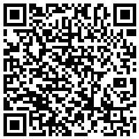 QR Code for bitcoin:bitcoin:bitcoin:bitcoin:bitcoin:bitcoin:bitcoin:bitcoin:dash:XdBYYR8bHTXjRaCohaEGRNse4fQwQ7139F