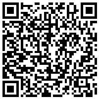 QR Code for bitcoin:bitcoin:bitcoin:bitcoin:bitcoin:bitcoin:bitcoin:bitcoin:dash:XdBYxc5G6mkoeKSAaWSUDMhp5ZVdMa4zBk