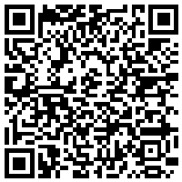 QR Code for bitcoin:bitcoin:bitcoin:bitcoin:bitcoin:bitcoin:bitcoin:bitcoin:dash:XdBZCjoaAJEvuhbNKcNpANZ46Seb7H8MCJ