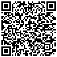 QR Code for bitcoin:bitcoin:bitcoin:bitcoin:bitcoin:bitcoin:bitcoin:bitcoin:dash:XdBaDPFqQGSXVkJzN6FVSFSYvKxBYMqFct