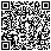 QR Code for bitcoin:bitcoin:bitcoin:bitcoin:bitcoin:bitcoin:bitcoin:bitcoin:dash:XdBbD5UfQac8huJE92fgf68mXLSd5QFrst