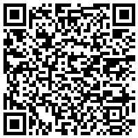 QR Code for bitcoin:bitcoin:bitcoin:bitcoin:bitcoin:bitcoin:bitcoin:bitcoin:dash:XdBbZD5Tf4gV6FmLD96Nou32VcrBiK2Ucb