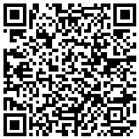 QR Code for bitcoin:bitcoin:bitcoin:bitcoin:bitcoin:bitcoin:bitcoin:bitcoin:dash:XdBbvVtsTLcmucc3qsJ2oGMtVf2JCC8GrM