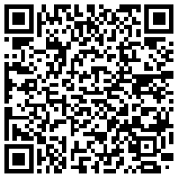 QR Code for bitcoin:bitcoin:bitcoin:bitcoin:bitcoin:bitcoin:bitcoin:bitcoin:dash:XdBcYcHaYgP2wHXqYJpjsPQfsSakSPnrf8