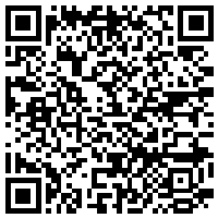 QR Code for bitcoin:bitcoin:bitcoin:bitcoin:bitcoin:bitcoin:bitcoin:bitcoin:dash:XdBdeBTWNY1iENHaPbdBV6eHizX8f9ASyN