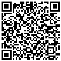 QR Code for bitcoin:bitcoin:bitcoin:bitcoin:bitcoin:bitcoin:bitcoin:bitcoin:dash:XdBdhwBwF917YYcC5D8uLu6k4DBz2pMHXB