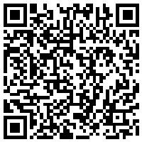 QR Code for bitcoin:bitcoin:bitcoin:bitcoin:bitcoin:bitcoin:bitcoin:bitcoin:dash:XdBdpcJ8xTc7BdemCR3XMS9xSroFG4fmDA