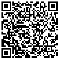 QR Code for bitcoin:bitcoin:bitcoin:bitcoin:bitcoin:bitcoin:bitcoin:bitcoin:dash:XdBduQSEgsa765wRZwEeftADPLGLDaj67d