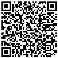 QR Code for bitcoin:bitcoin:bitcoin:bitcoin:bitcoin:bitcoin:bitcoin:bitcoin:dash:XdBedD7yDH13trJvko6yPCt7XT5KXxHQRZ