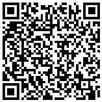 QR Code for bitcoin:bitcoin:bitcoin:bitcoin:bitcoin:bitcoin:bitcoin:bitcoin:dash:XdBeuPyHySPpHBYh7hUmfajDWmACD961Uf