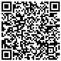 QR Code for bitcoin:bitcoin:bitcoin:bitcoin:bitcoin:bitcoin:bitcoin:bitcoin:dash:XdBfBSMuqce9RZt9SwcVfG5Fp48UDynjdc