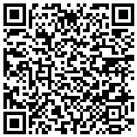 QR Code for bitcoin:bitcoin:bitcoin:bitcoin:bitcoin:bitcoin:bitcoin:bitcoin:dash:XdBfTa5JV1tS7RKvjSpouf7chR8FsjRxZb
