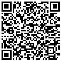 QR Code for bitcoin:bitcoin:bitcoin:bitcoin:bitcoin:bitcoin:bitcoin:bitcoin:dash:XdBfWBbSe3BnSEvZw63LXuGf4pCYY7GCgn