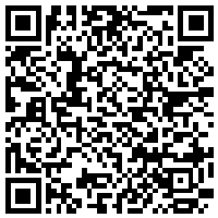 QR Code for bitcoin:bitcoin:bitcoin:bitcoin:bitcoin:bitcoin:bitcoin:bitcoin:dash:XdBfgci1bAMLPYojyHiKQzqDLby4WEAn2X