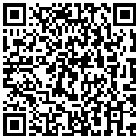QR Code for bitcoin:bitcoin:bitcoin:bitcoin:bitcoin:bitcoin:bitcoin:bitcoin:dash:XdBguVXp5X5ScdthPd2AcDjAh7Vqcc2Ysh