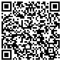 QR Code for bitcoin:bitcoin:bitcoin:bitcoin:bitcoin:bitcoin:bitcoin:bitcoin:dash:XdBiDz4oYeMuZMAScsPBSpEUt7hdWDzuTk