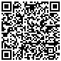 QR Code for bitcoin:bitcoin:bitcoin:bitcoin:bitcoin:bitcoin:bitcoin:bitcoin:dash:XdBiq16VPL3cCub2Shb9MbNeoH4V9SQU1z