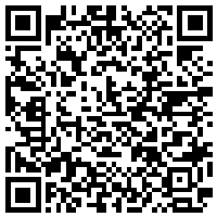 QR Code for bitcoin:bitcoin:bitcoin:bitcoin:bitcoin:bitcoin:bitcoin:bitcoin:dash:XdBj2k3WMdbWWj2oZRFFam7wA3x5YP1sBu