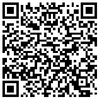 QR Code for bitcoin:bitcoin:bitcoin:bitcoin:bitcoin:bitcoin:bitcoin:bitcoin:dash:XdBjoePmQ2AZJaP8sw2yR2uENfZv7EYHa2
