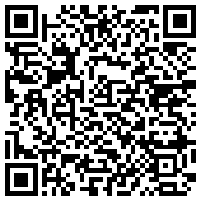 QR Code for bitcoin:bitcoin:bitcoin:bitcoin:bitcoin:bitcoin:bitcoin:bitcoin:dash:XdBjsfG3PWe4dr7SGKnKqvxibVSoMBGq74