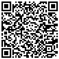 QR Code for bitcoin:bitcoin:bitcoin:bitcoin:bitcoin:bitcoin:bitcoin:bitcoin:dash:XdBk9n8FV2ZxMCFcrsJi8Fdk1bQ4Snjdnc