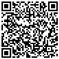 QR Code for bitcoin:bitcoin:bitcoin:bitcoin:bitcoin:bitcoin:bitcoin:bitcoin:dash:XdBmAMG8UMAGDPhSb32pfBAX7FsNgxZX1p