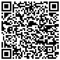 QR Code for bitcoin:bitcoin:bitcoin:bitcoin:bitcoin:bitcoin:bitcoin:bitcoin:dash:XdBmHDfs1n6dij7e9ysWx6RPVd4LkPBCdo