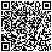 QR Code for bitcoin:bitcoin:bitcoin:bitcoin:bitcoin:bitcoin:bitcoin:bitcoin:dash:XdBmWRaJSAEUc3Jo1n3eP4wk8AEC7vBJSJ