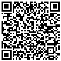 QR Code for bitcoin:bitcoin:bitcoin:bitcoin:bitcoin:bitcoin:bitcoin:bitcoin:dash:XdBmWcxmYfRsbbhxiaJ6NFsvUTCbDBLw73