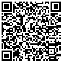 QR Code for bitcoin:bitcoin:bitcoin:bitcoin:bitcoin:bitcoin:bitcoin:bitcoin:dash:XdBn2SmQWXHzzMt77oUa2CCjVg7E8YmnbD