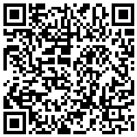 QR Code for bitcoin:bitcoin:bitcoin:bitcoin:bitcoin:bitcoin:bitcoin:bitcoin:dash:XdBo1TjxXNyiQUmtAT7UTWosPSfpyys4MS