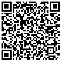 QR Code for bitcoin:bitcoin:bitcoin:bitcoin:bitcoin:bitcoin:bitcoin:bitcoin:dash:XdBpYzdfxkGJ3QoUASEZfSRCpTASbbhN9s