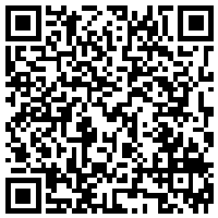 QR Code for bitcoin:bitcoin:bitcoin:bitcoin:bitcoin:bitcoin:bitcoin:bitcoin:dash:XdBpsbfSVEwwCvpAvanFeEXEvAbqyr35Gv