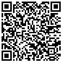 QR Code for bitcoin:bitcoin:bitcoin:bitcoin:bitcoin:bitcoin:bitcoin:bitcoin:dash:XdBpubcXhGZFXFbJ2SEn6kMAApMJDFmsWb