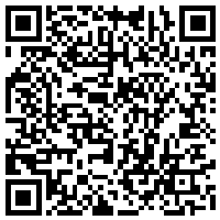 QR Code for bitcoin:bitcoin:bitcoin:bitcoin:bitcoin:bitcoin:bitcoin:bitcoin:dash:XdBrcXi6fgFXHUaPKStiP1E9yoPMBFmWNb